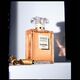 COCO MADEMOISELLE  100ML-166587 3