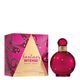 FANTASY INTENSE  100ml-231226 1