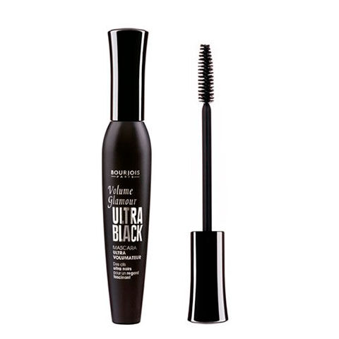 Volume Glamour Ultra Black   1