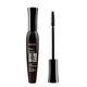 Volume Glamour Ultra Black   1