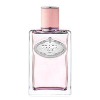 Infusion Rose  100ml-162295 0