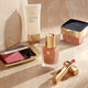 Pure Color Envy Sculpting Blush   4