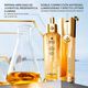 Abeille Royale Aceite Sérum Acuoso de Juventud  50ml-228075 6