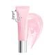 DIOR ADDICT LIP GLOW BUTTER   6