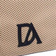 Bolso de Mano Selene Beige   2