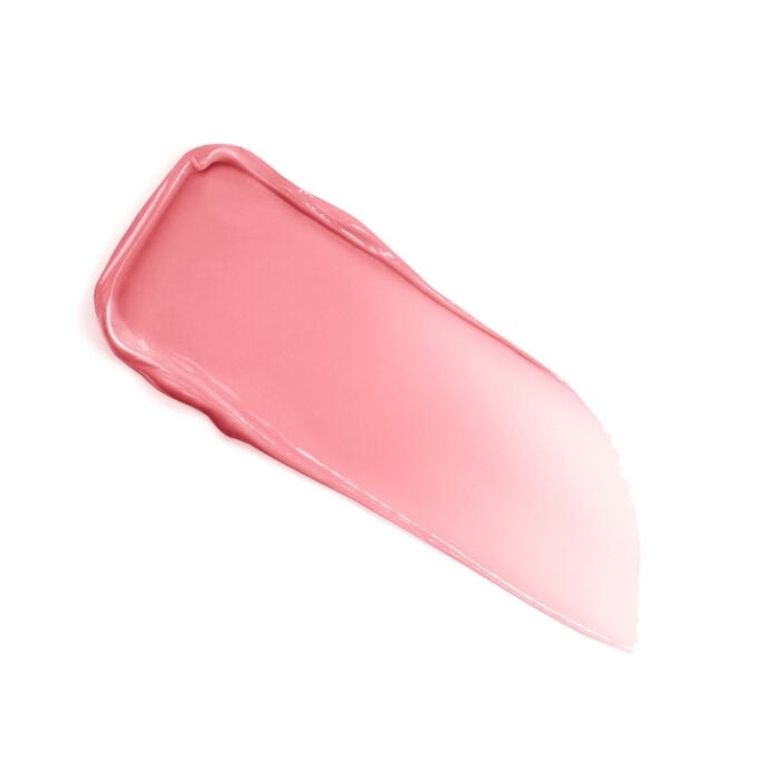Lip Idole Butterglow   1
