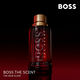 BOSS THE SCENT ELIXIR  50ml-218297 8