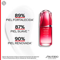Ultimune Power Infusing Concentrate  50ml-201919 3