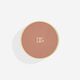 Nouri-Lip Berry Scrub  9g-229761 3