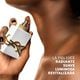 LIBRE L'EAU NUE  90ml-229058 4
