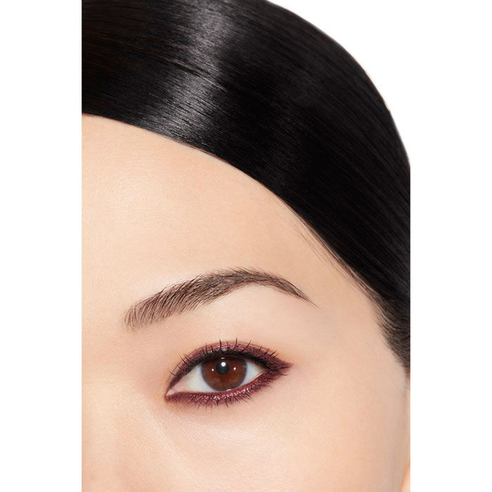 STYLO YEUX WATERPROOF   2