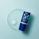 Magnesiumdry Fresh Roll-On  50ml-198758 2