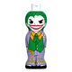 Joker Gel de Ducha 2 en 1  400ml-210993 1