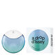 A DROP D'ISSEY FRAÎCHE  90ml-204553 1