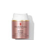 Retinol Ceramide Line Erasing Eye Cream  15ml-200571 2