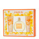ANOUK Estuche  100ml-207661 1