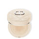 DIOR FOREVER CUSHION POWDER - EDICIÓN LIMITADA GOLDEN NIGHTS   0