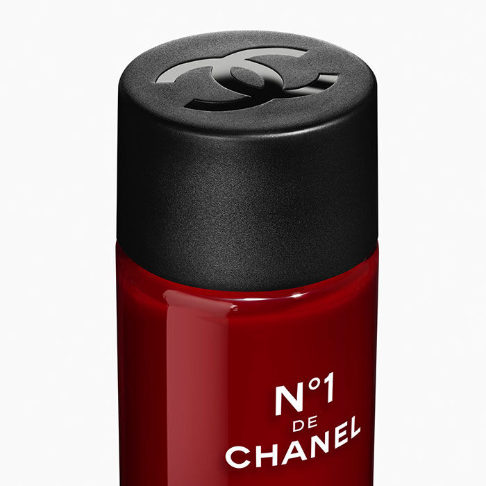 N°1 DE CHANEL SÉRUM YEUX REVITALISANT – RECARGA  15ML-221365 2