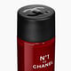 N°1 DE CHANEL SÉRUM YEUX REVITALISANT – RECARGA  15ML-221365 2