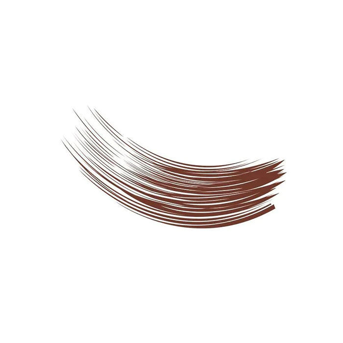 Eyebrow Liposourcils Mascara   1