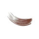 Eyebrow Liposourcils Mascara   1