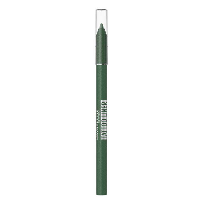 Tattoo Liner Eye Pencil   2