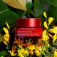 Multi-Intensive Día SPF15  50ml-227185 2