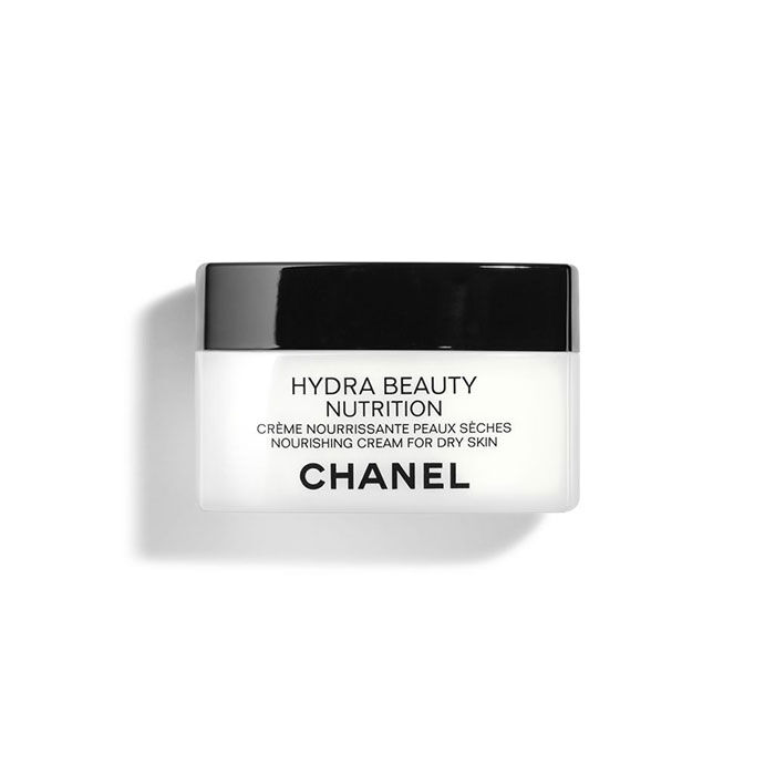 HYDRA BEAUTY NUTRITION  50G-146881 2