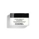 HYDRA BEAUTY NUTRITION  50G-146881 2