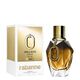 MILLION GOLD FOR HER PARFUM  50ml-231347 1