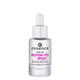 Nail Art Express Dry Drops  8ml-136357 2