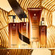 Abeille Royale Mascarilla Double Radiance & Repair  200ml-222040 7