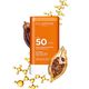 Stick Solaire Invisible SPF50  17g-227125 1