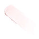 DIOR ADDICT LIP GLOW   1