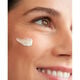 Cellular Luminous630 Antimanchas Fluido Color  40ml-201912 3