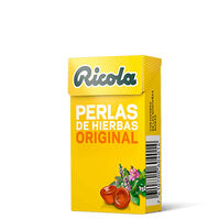Perlas Hierbas  25g-199245 0