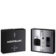 LEGEND Estuche  100ml-210259 1