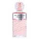 EAU SENSUELLE  100ml-165887 2