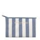 REGALO E.ARDEN NECESER SUMMER  1ud-230986 1
