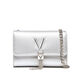 Bolso Divina Argento   0