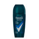Advanced Protection Cobalt Dry Desodorante Roll-On Men  50ml-211926 0