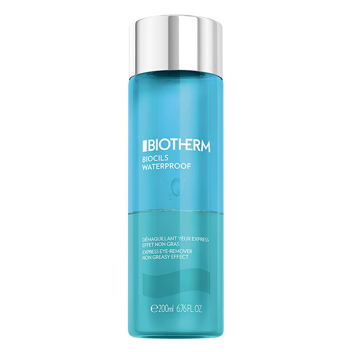 Biocils Waterproof  200ml-235157 0