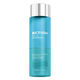 Biocils Waterproof  200ml-235157 0