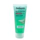Gel After Sun Facial  75ml-227687 0