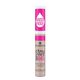 Stay All Day 14h Corrector   2