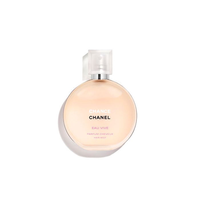 CHANCE EAU VIVE  35ML-208311 2