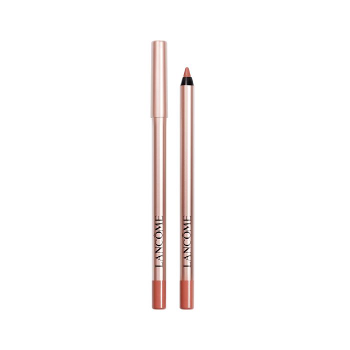 Lip Idôle Liner   0