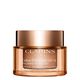 Extra-Firming Crema de Día SPF15  50ml-226966 6
