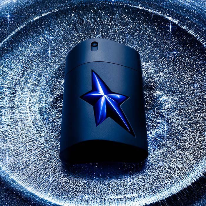 A*MEN STELLAR  100ml-229453 1