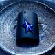A*MEN STELLAR  100ml-229453 1